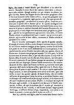 giornale/UM10011552/1825/T.1/00000123