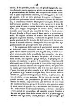 giornale/UM10011552/1825/T.1/00000127