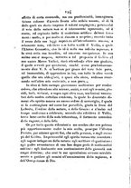 giornale/UM10011552/1825/T.1/00000128