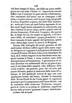 giornale/UM10011552/1825/T.1/00000130