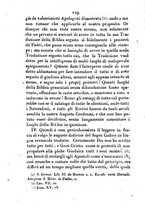 giornale/UM10011552/1825/T.1/00000133