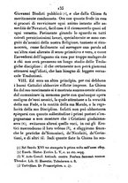 giornale/UM10011552/1825/T.1/00000139