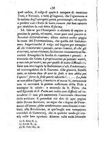 giornale/UM10011552/1825/T.1/00000142