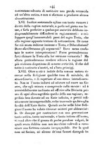 giornale/UM10011552/1825/T.1/00000148