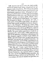 giornale/UM10011552/1825/T.1/00000150