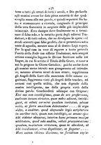 giornale/UM10011552/1825/T.1/00000152