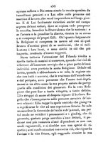 giornale/UM10011552/1825/T.1/00000160