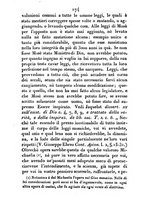 giornale/UM10011552/1825/T.1/00000178