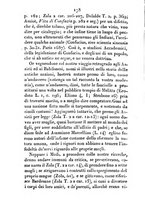 giornale/UM10011552/1825/T.1/00000182