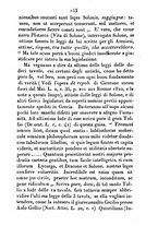 giornale/UM10011552/1825/T.1/00000189