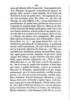 giornale/UM10011552/1825/T.1/00000194