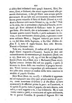 giornale/UM10011552/1825/T.1/00000195