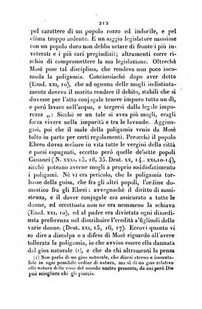 Giornale degli apologisti della religione cattolica