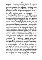 giornale/UM10011552/1825/T.1/00000218