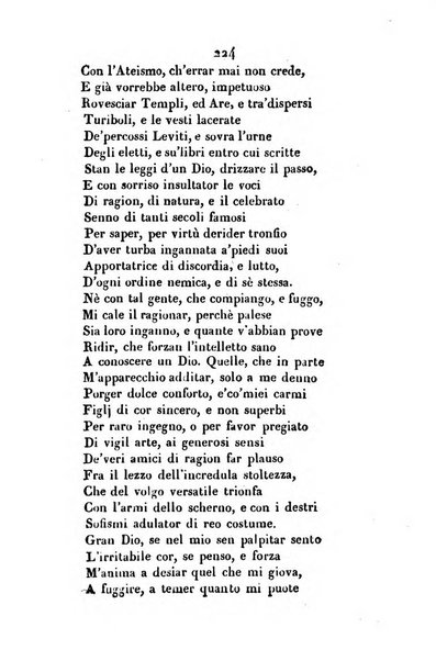 Giornale degli apologisti della religione cattolica