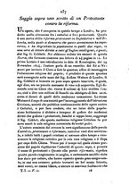 giornale/UM10011552/1825/T.1/00000241