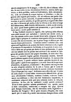giornale/UM10011552/1825/T.1/00000242