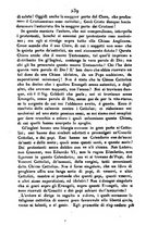 giornale/UM10011552/1825/T.1/00000243
