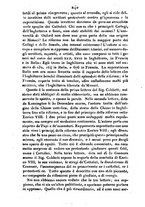 giornale/UM10011552/1825/T.1/00000244
