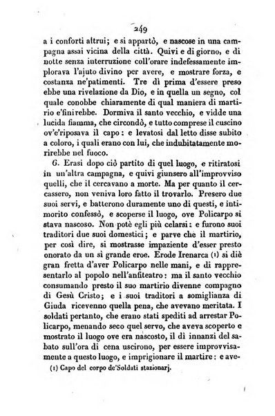 Giornale degli apologisti della religione cattolica