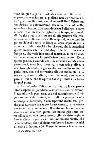 Giornale degli apologisti della religione cattolica