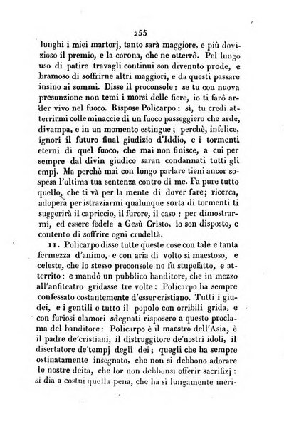 Giornale degli apologisti della religione cattolica