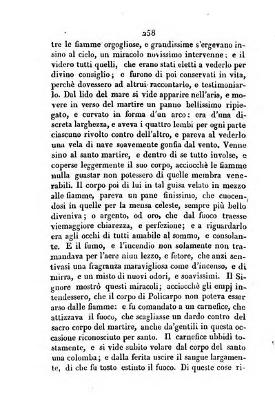 Giornale degli apologisti della religione cattolica