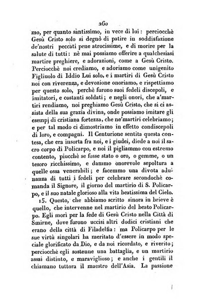 Giornale degli apologisti della religione cattolica