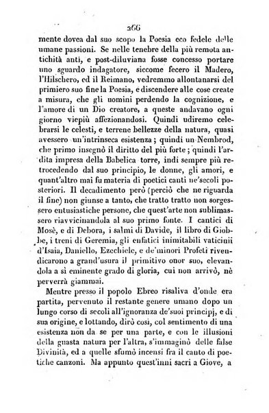 Giornale degli apologisti della religione cattolica