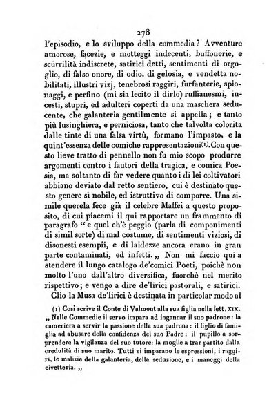 Giornale degli apologisti della religione cattolica