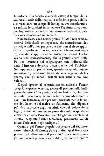 Giornale degli apologisti della religione cattolica