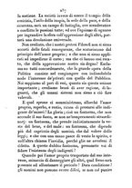 giornale/UM10011552/1825/T.1/00000293