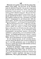 giornale/UM10011552/1825/T.1/00000300