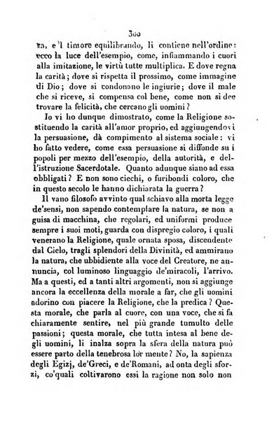 Giornale degli apologisti della religione cattolica