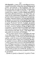giornale/UM10011552/1825/T.1/00000311