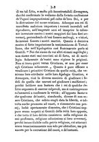 giornale/UM10011552/1825/T.1/00000324