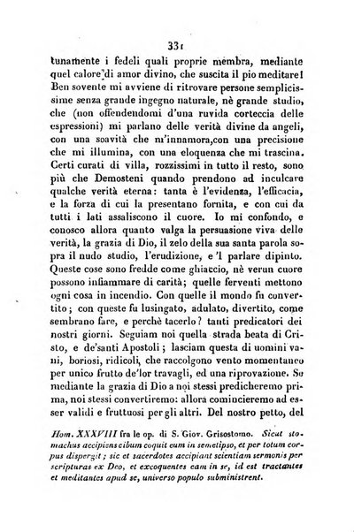 Giornale degli apologisti della religione cattolica