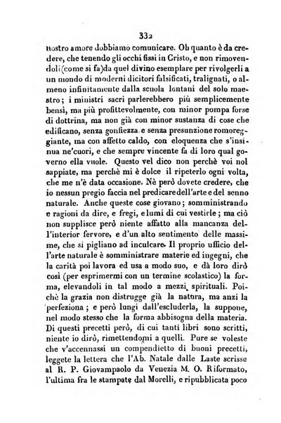 Giornale degli apologisti della religione cattolica