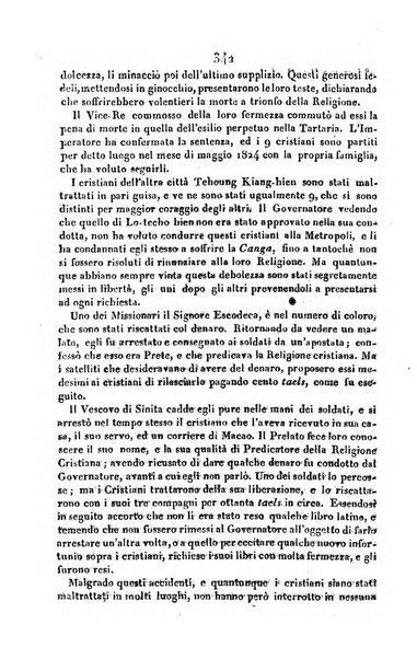 Giornale degli apologisti della religione cattolica