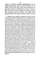 giornale/UM10011552/1825/T.2/00000013