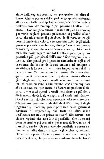 Giornale degli apologisti della religione cattolica