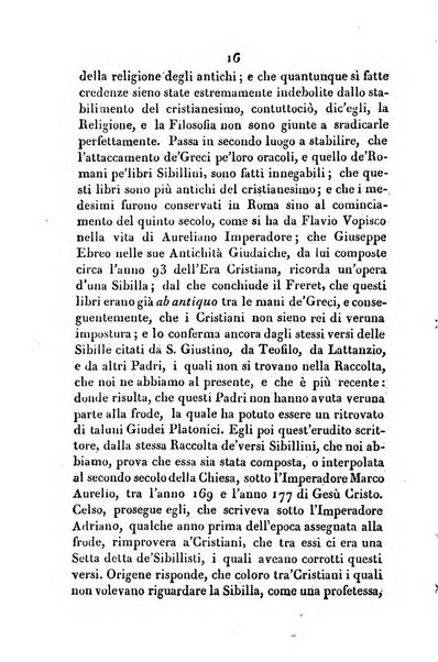 Giornale degli apologisti della religione cattolica