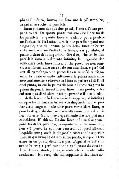 Giornale degli apologisti della religione cattolica