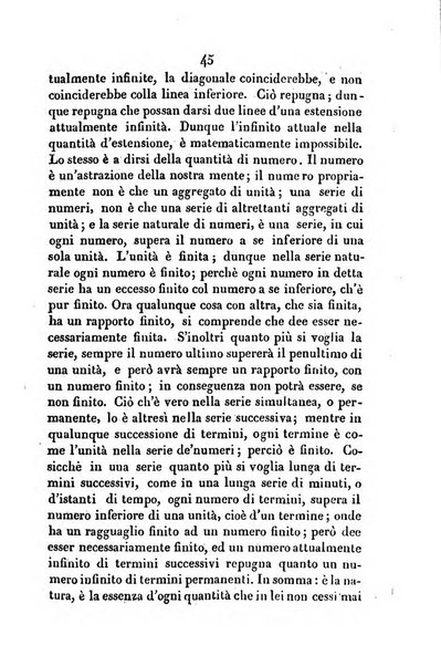 Giornale degli apologisti della religione cattolica