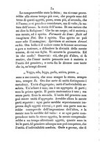 giornale/UM10011552/1825/T.2/00000056
