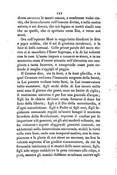 Giornale degli apologisti della religione cattolica