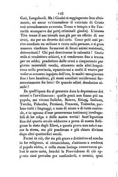 Giornale degli apologisti della religione cattolica