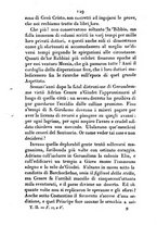 giornale/UM10011552/1825/T.2/00000133