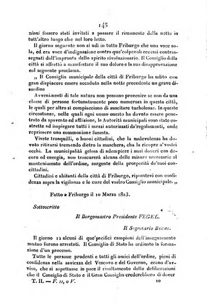 Giornale degli apologisti della religione cattolica