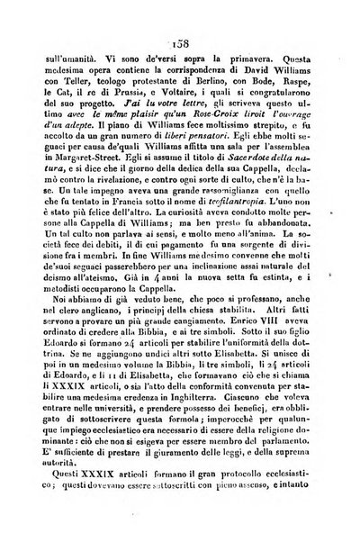 Giornale degli apologisti della religione cattolica